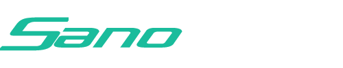 Sanotec Medizintechnik GmbH Ihr Partner in Sachen CPM-Therapie